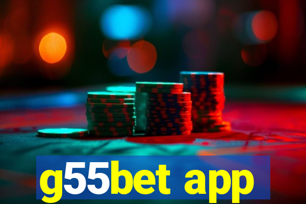 g55bet app